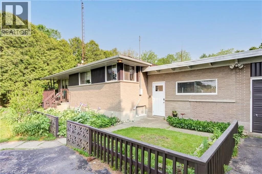 252 WINDHAM ROAD 13
