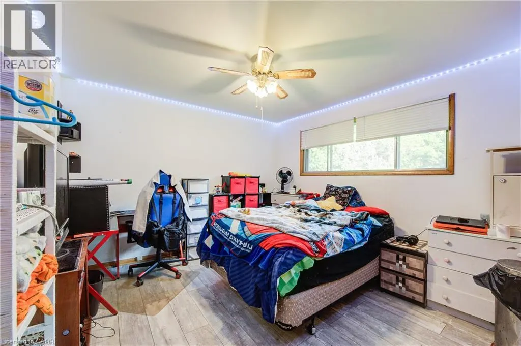 252 WINDHAM ROAD 13
