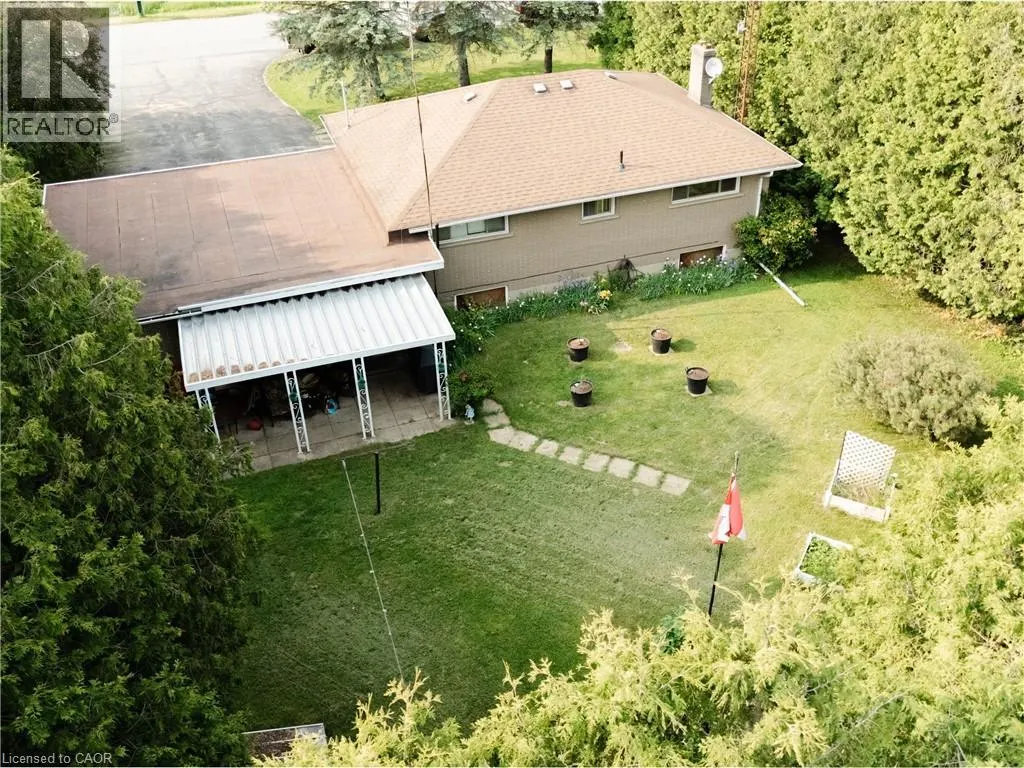 252 WINDHAM ROAD 13
