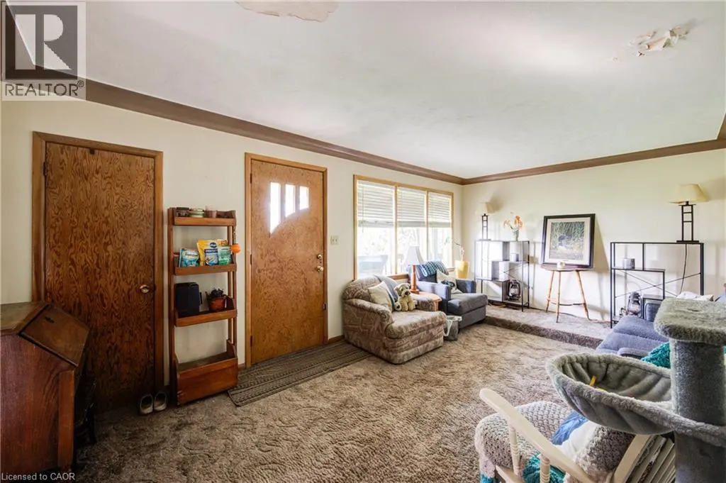 252 WINDHAM ROAD 13
