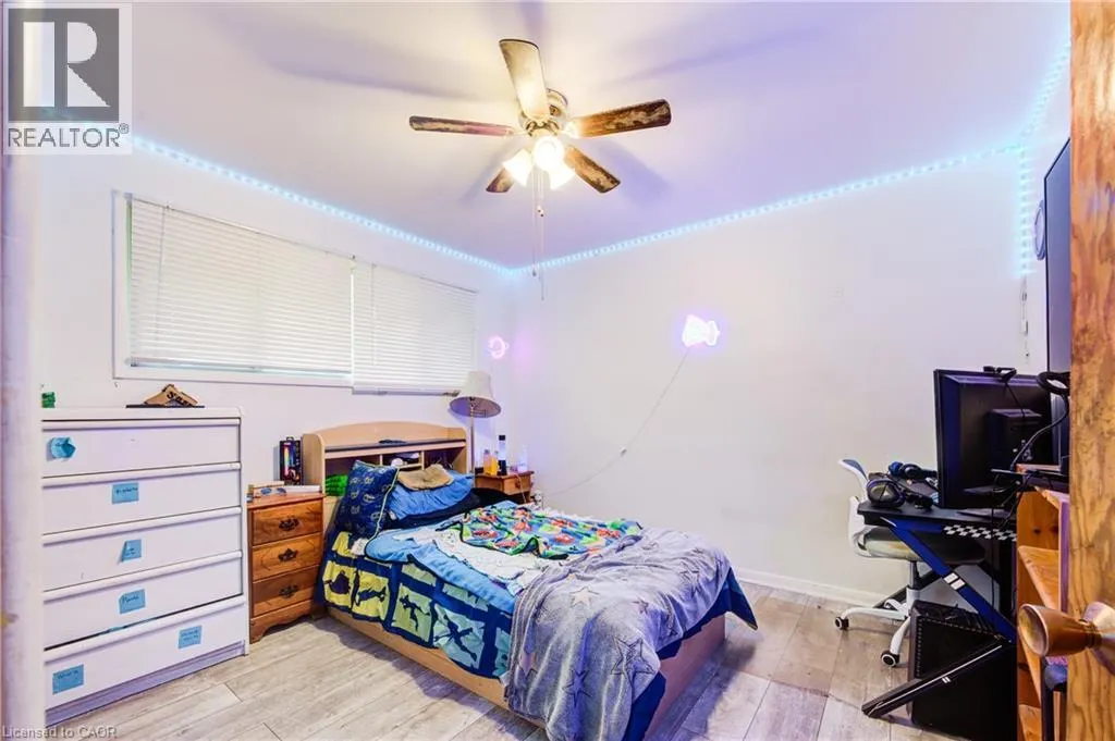252 WINDHAM ROAD 13