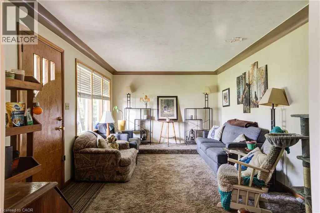 252 WINDHAM ROAD 13