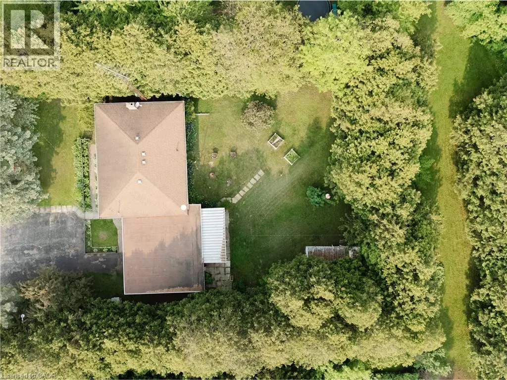 252 WINDHAM ROAD 13