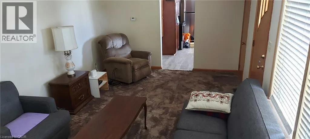 252 WINDHAM ROAD 13