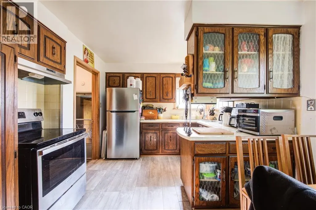 252 WINDHAM ROAD 13