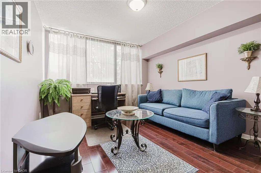 1230 MARLBOROUGH Court Unit# 210, #210