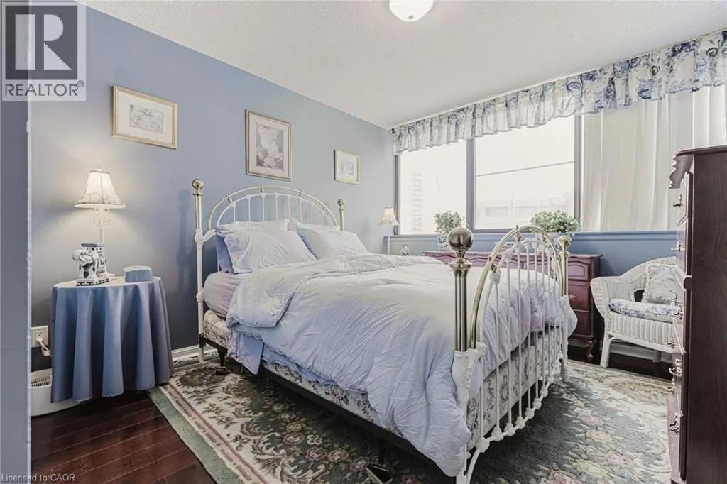 1230 MARLBOROUGH Court Unit# 210, #210