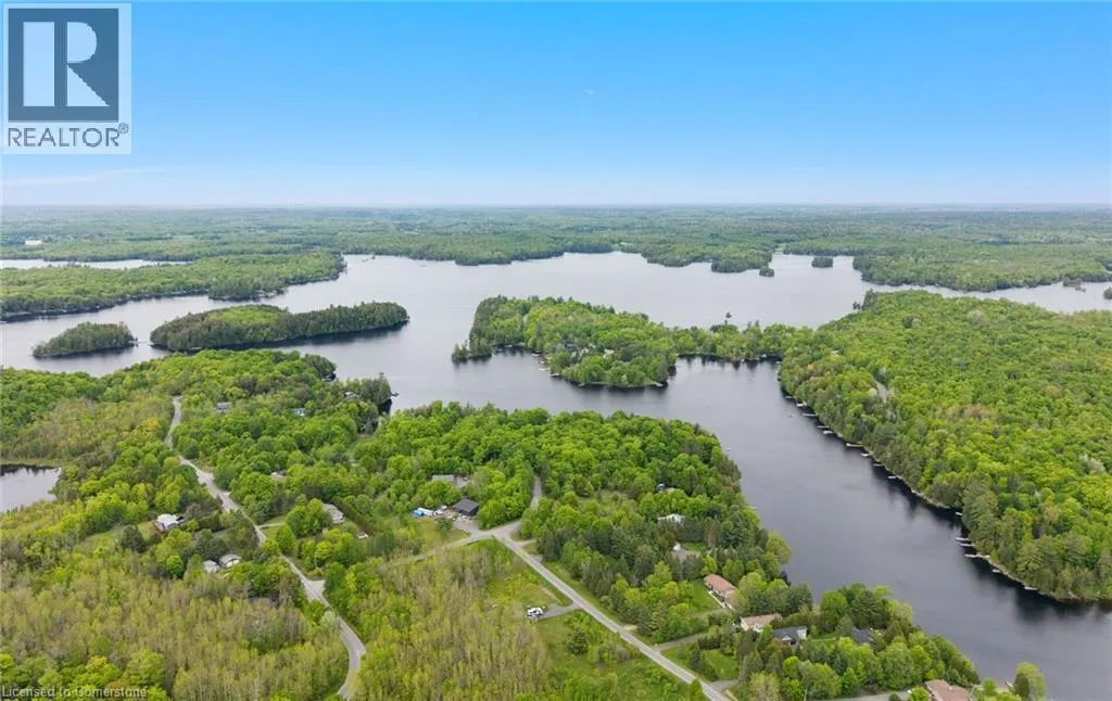 44 SUNNYSHORE PARK Drive