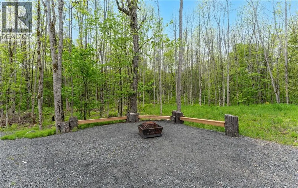 44 SUNNYSHORE PARK Drive