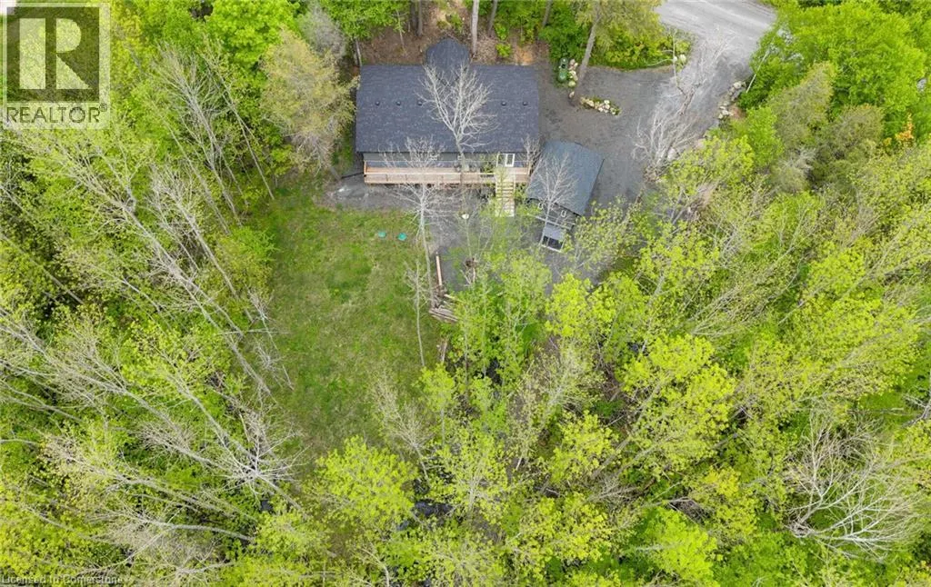 44 SUNNYSHORE PARK Drive