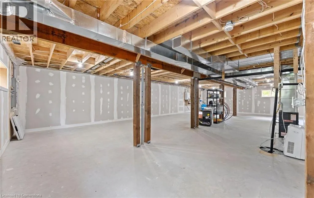 44 SUNNYSHORE PARK Drive