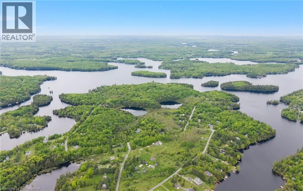 44 SUNNYSHORE PARK Drive