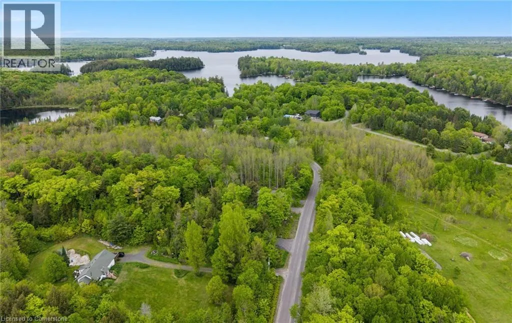 44 SUNNYSHORE PARK Drive