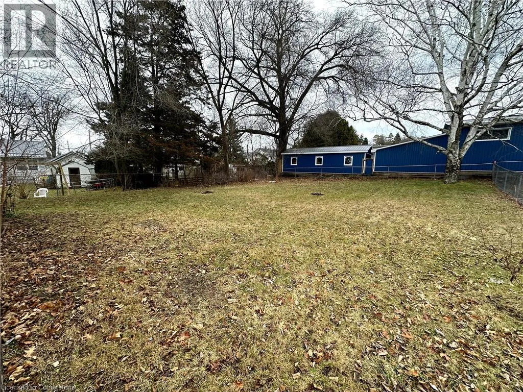 639 GIBRALTER Street