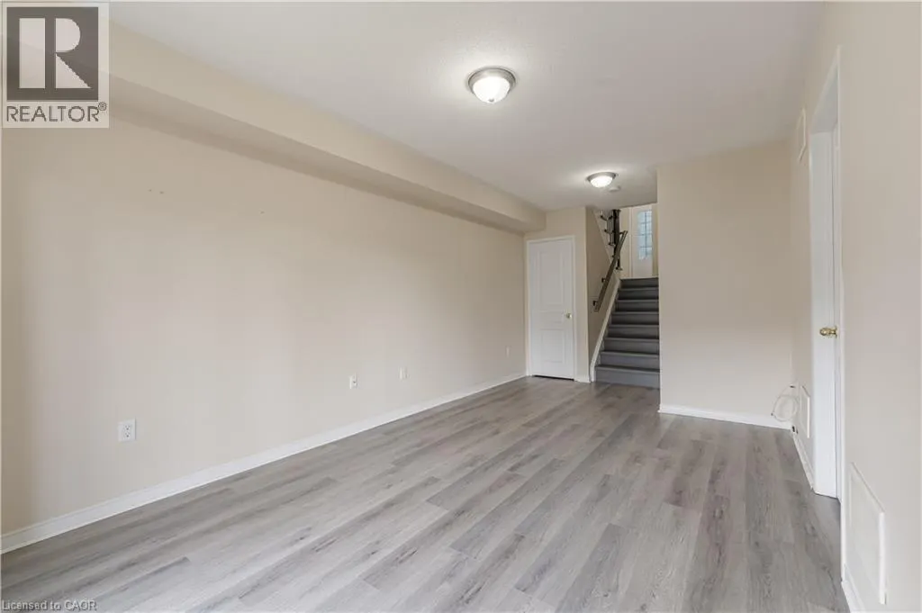 2187 FIDDLERS Way Unit# 46, #46