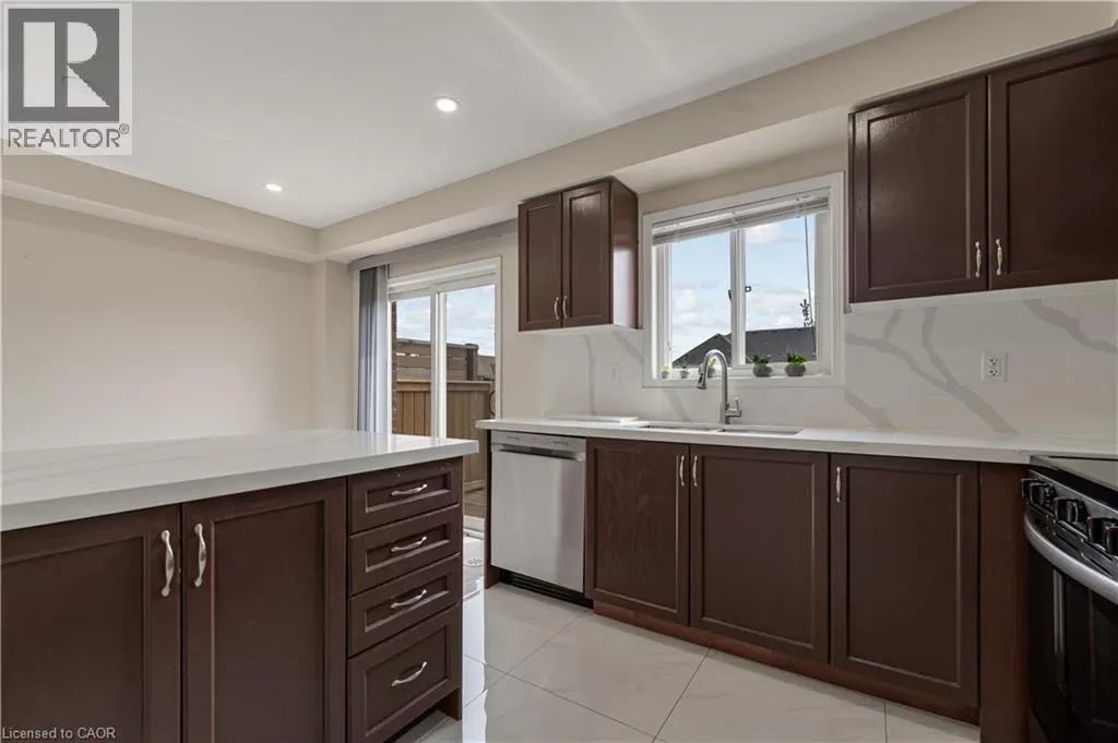 2187 FIDDLERS Way Unit# 46, #46