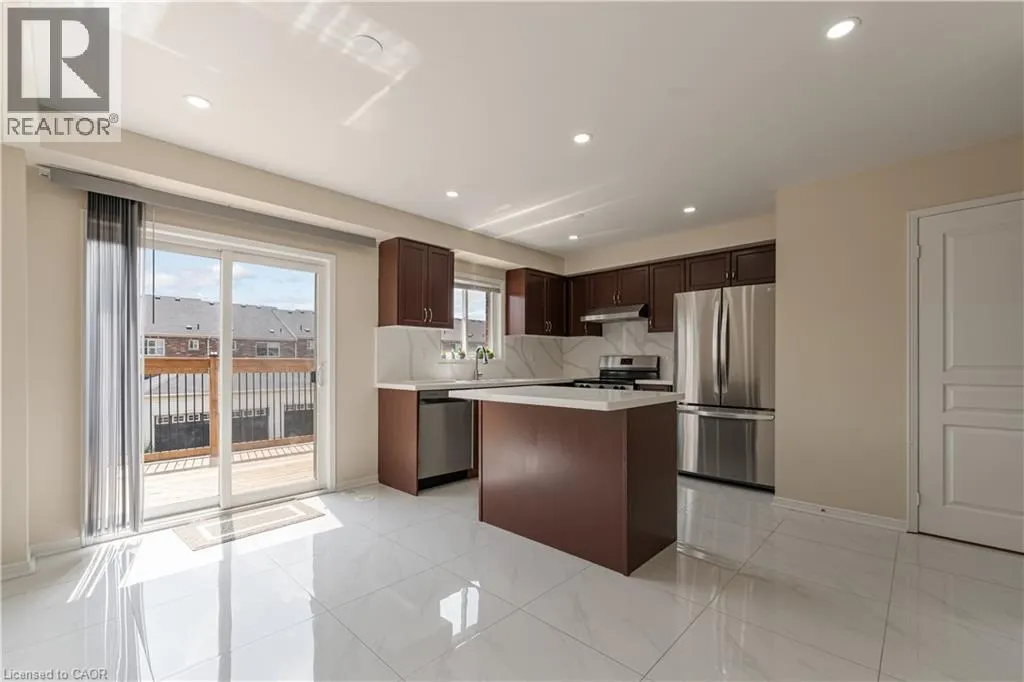 2187 FIDDLERS Way Unit# 46, #46