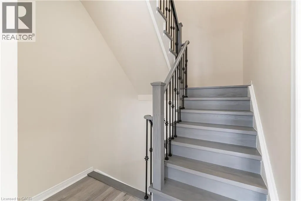 2187 FIDDLERS Way Unit# 46, #46