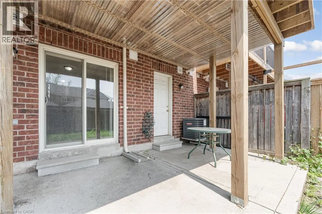 2187 FIDDLERS Way Unit# 46, #46