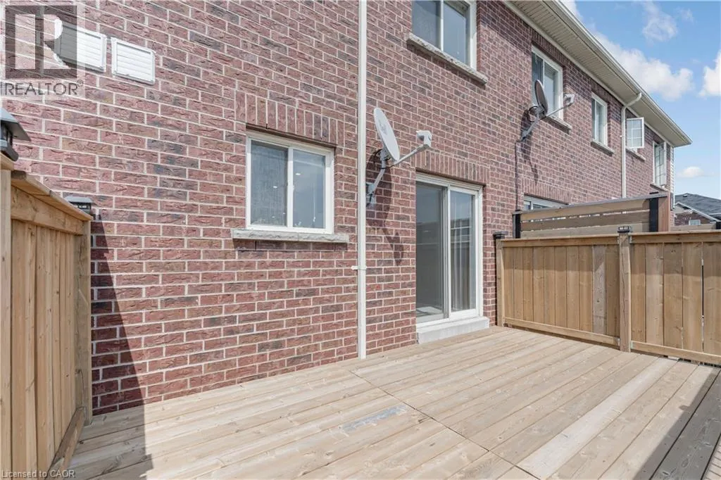 2187 FIDDLERS Way Unit# 46, #46