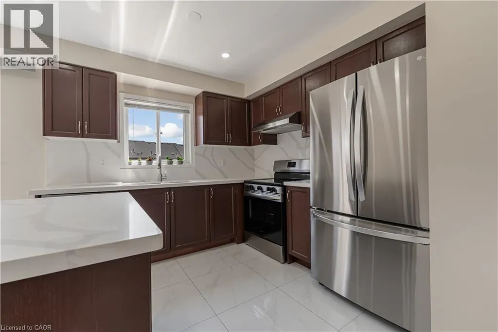 2187 FIDDLERS Way Unit# 46, #46