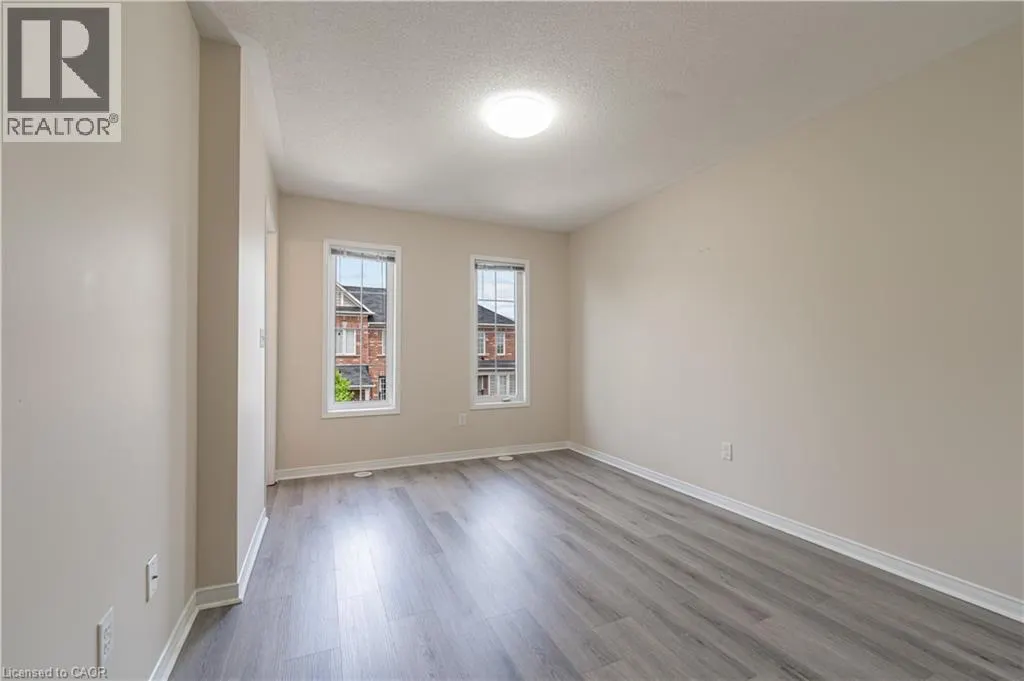 2187 FIDDLERS Way Unit# 46, #46