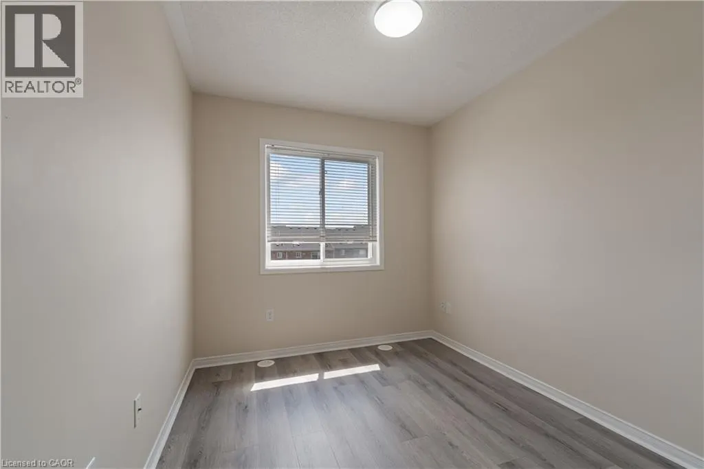 2187 FIDDLERS Way Unit# 46, #46