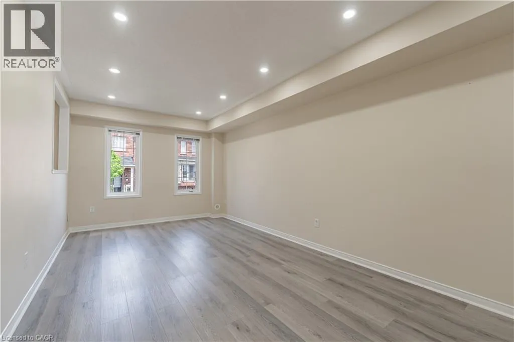 2187 FIDDLERS Way Unit# 46, #46