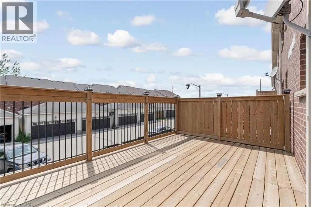 2187 FIDDLERS Way Unit# 46, #46
