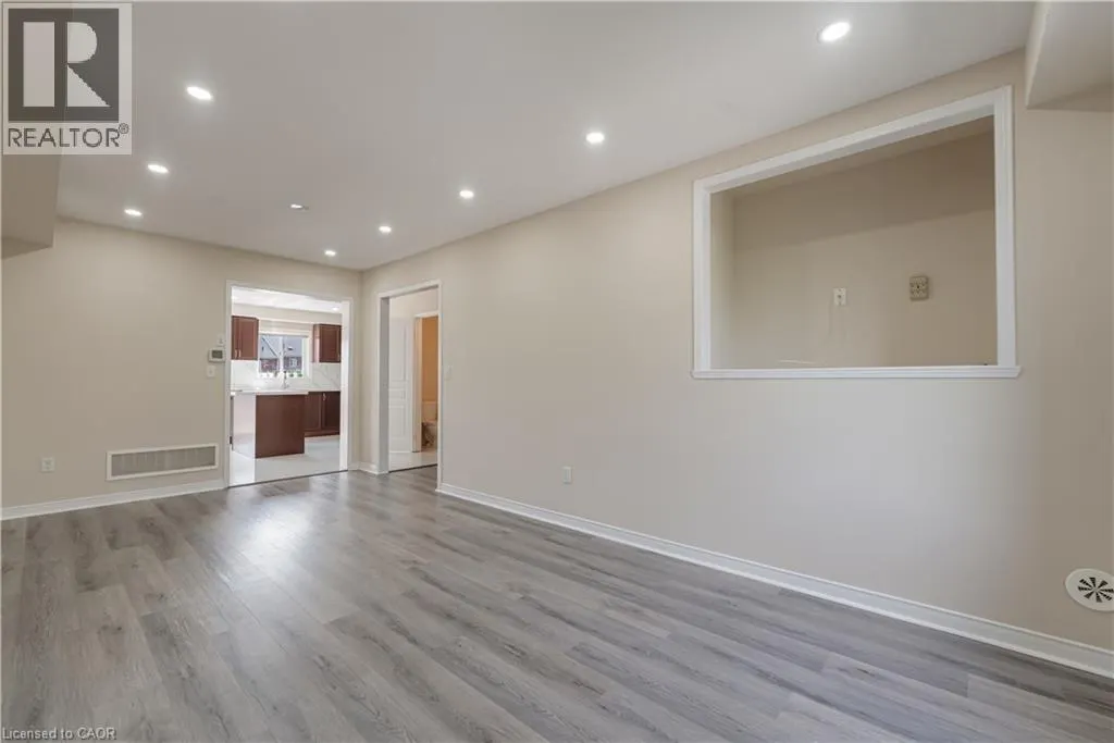 2187 FIDDLERS Way Unit# 46, #46
