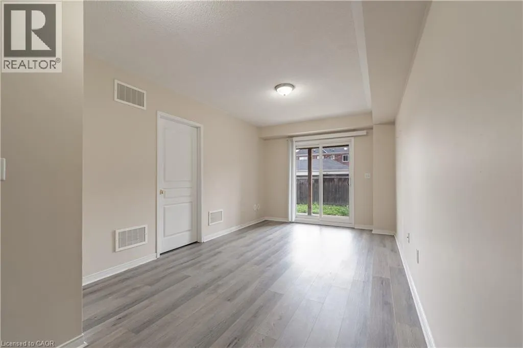 2187 FIDDLERS Way Unit# 46, #46