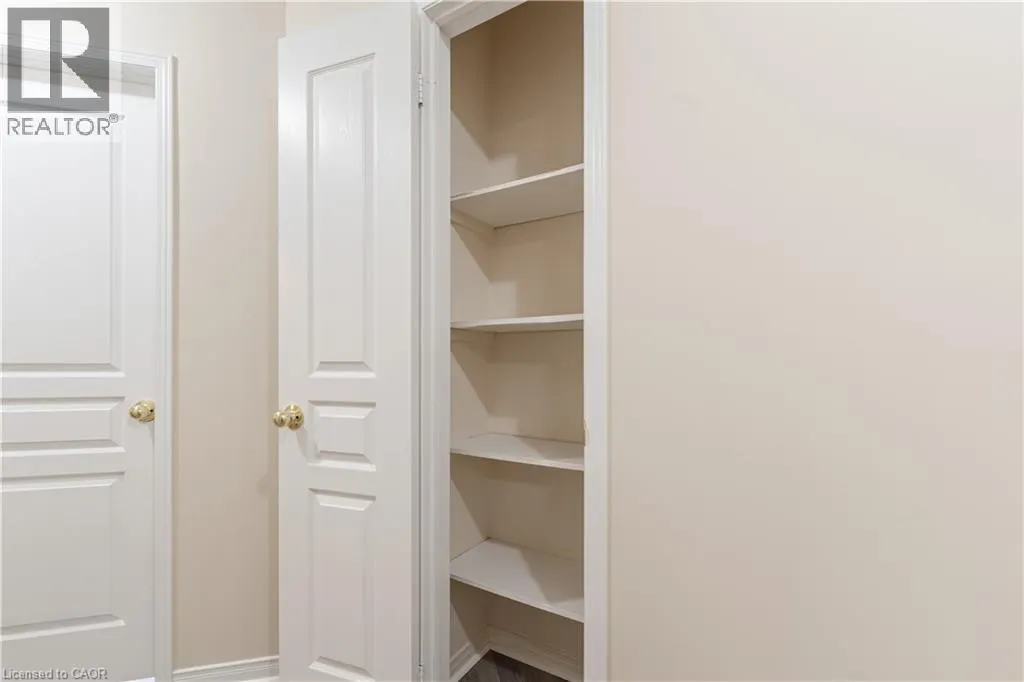2187 FIDDLERS Way Unit# 46, #46