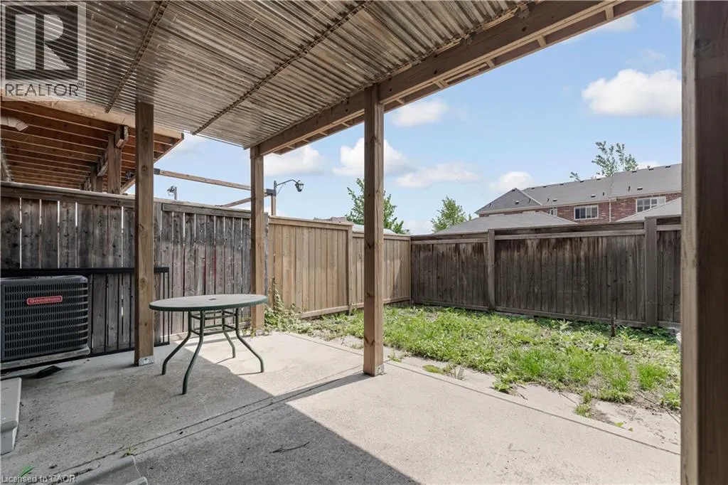 2187 FIDDLERS Way Unit# 46, #46