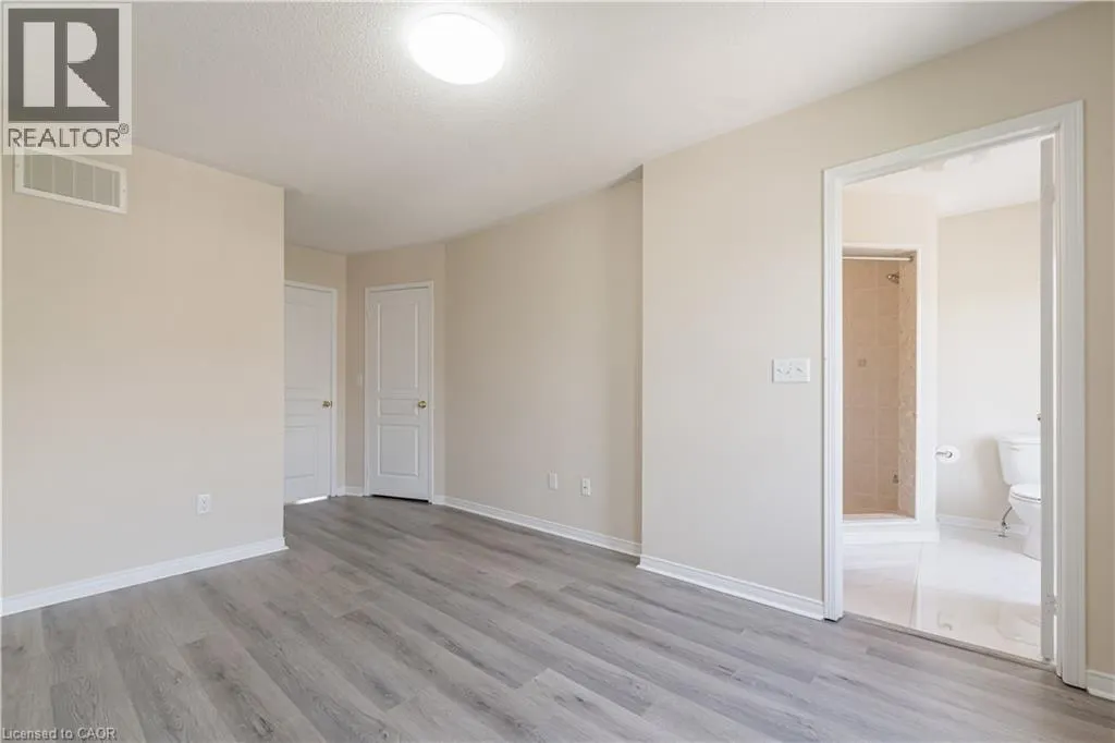 2187 FIDDLERS Way Unit# 46, #46