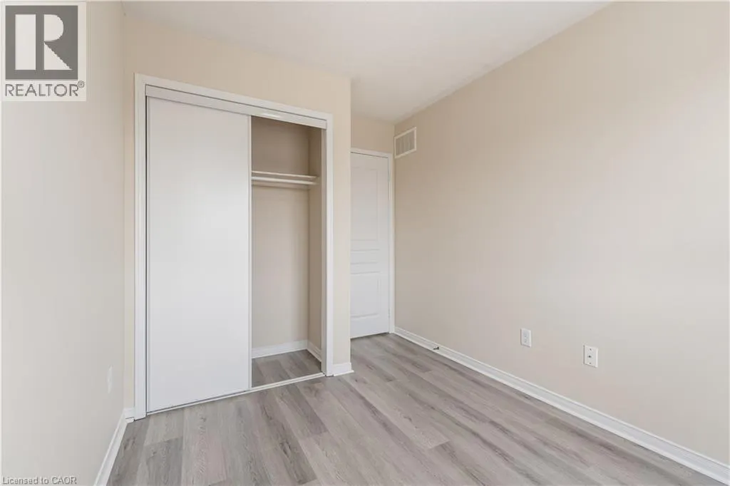 2187 FIDDLERS Way Unit# 46, #46