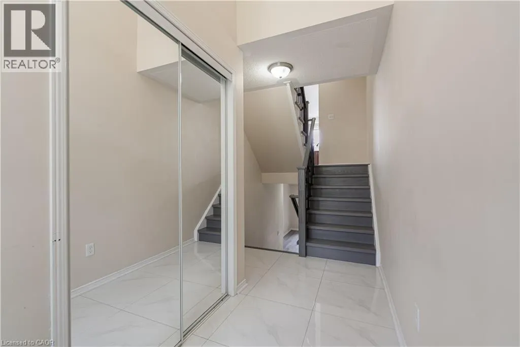 2187 FIDDLERS Way Unit# 46, #46