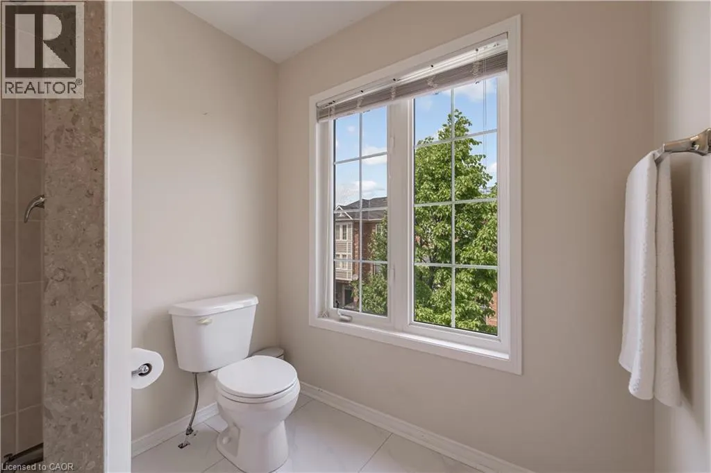 2187 FIDDLERS Way Unit# 46, #46