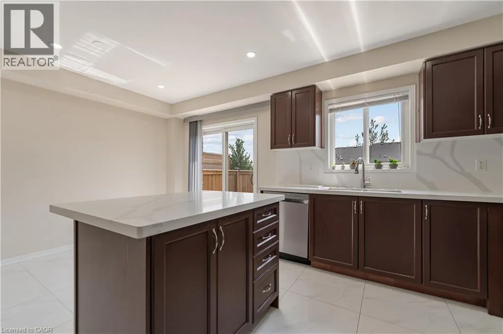2187 FIDDLERS Way Unit# 46, #46