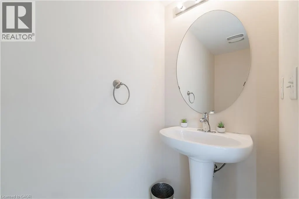 2187 FIDDLERS Way Unit# 46, #46