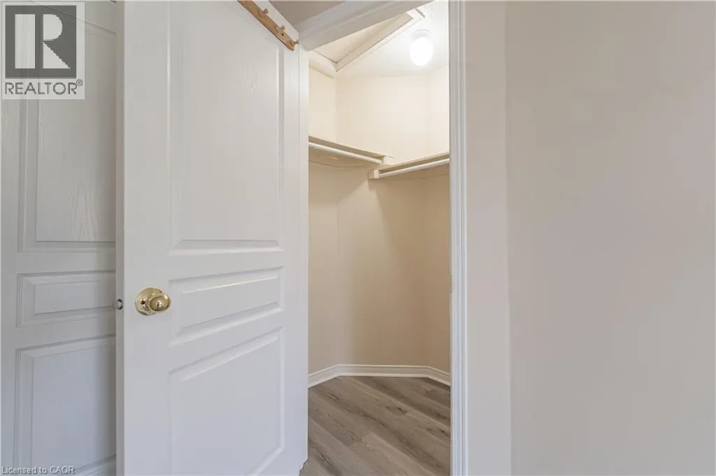 2187 FIDDLERS Way Unit# 46, #46