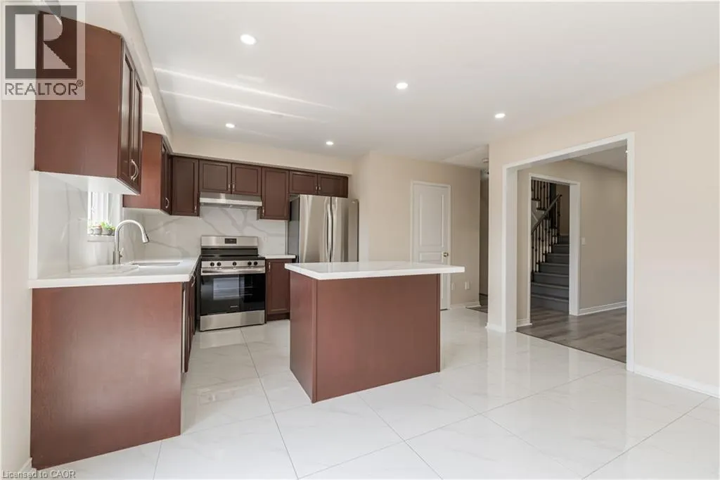 2187 FIDDLERS Way Unit# 46, #46