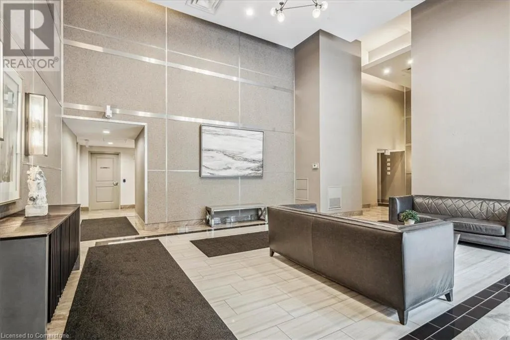 2490 OLD BRONTE Road Unit# 301, #301