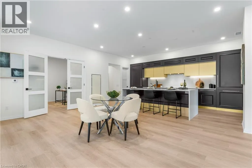 6523 WELLINGTON 7 Road Unit# 32, #32