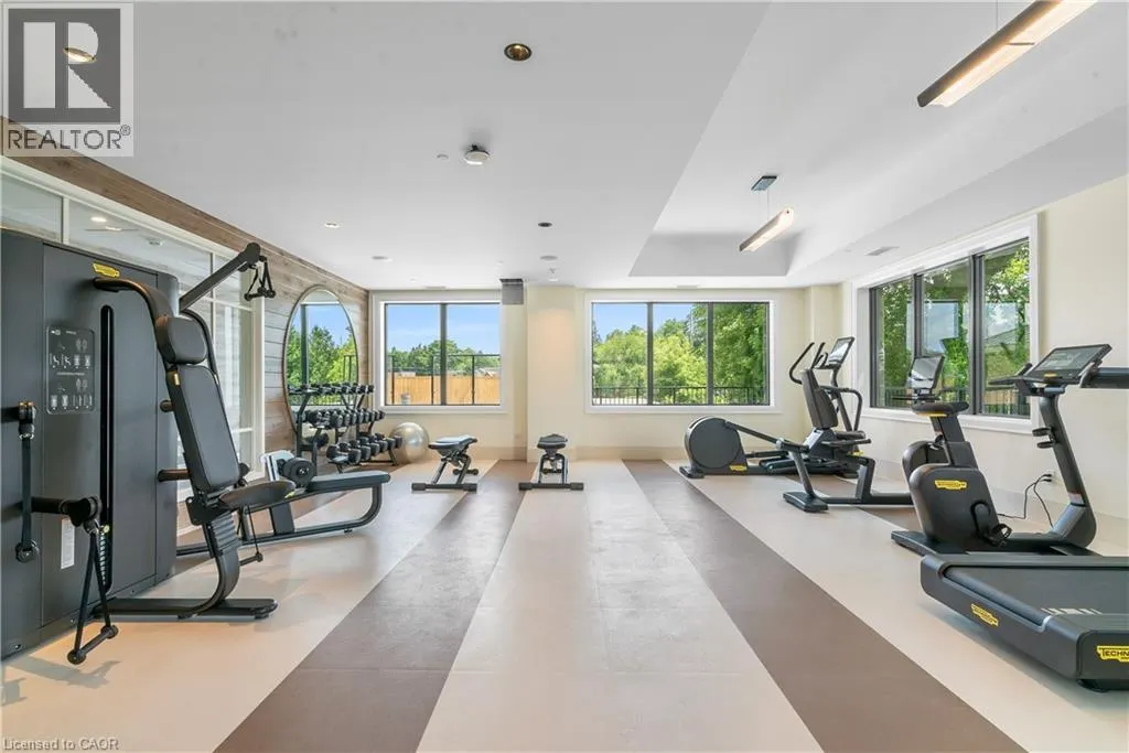 6523 WELLINGTON 7 Road Unit# 32, #32