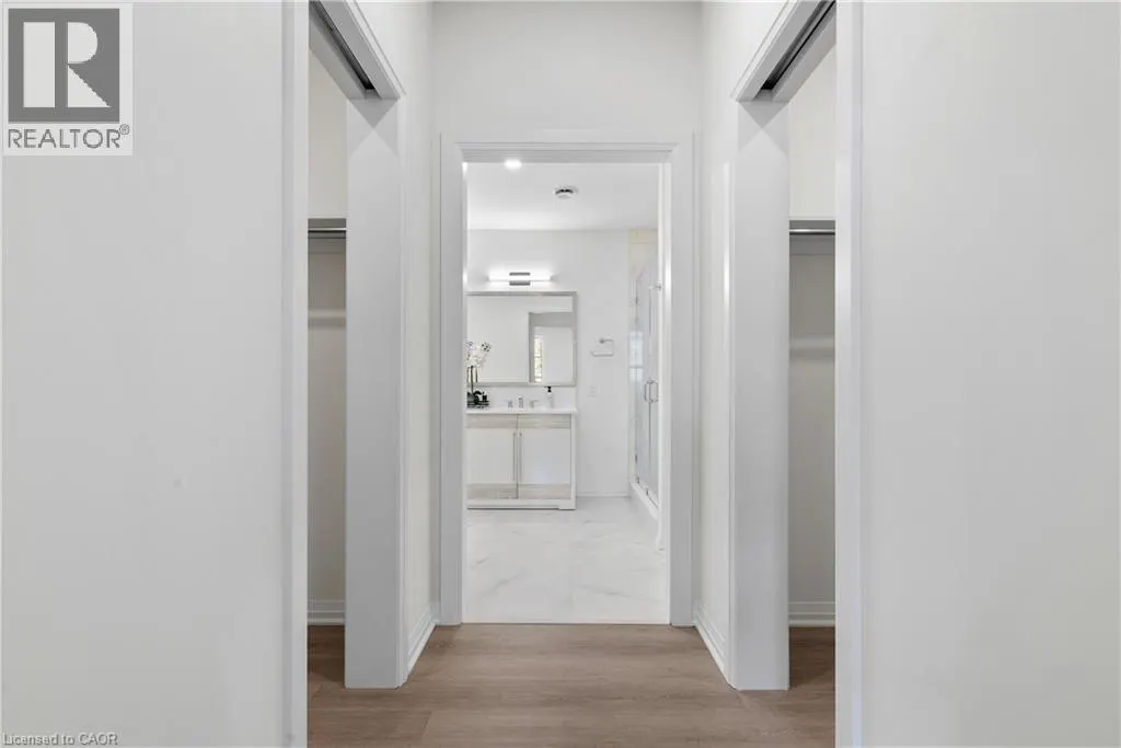 6523 WELLINGTON 7 Road Unit# 32, #32