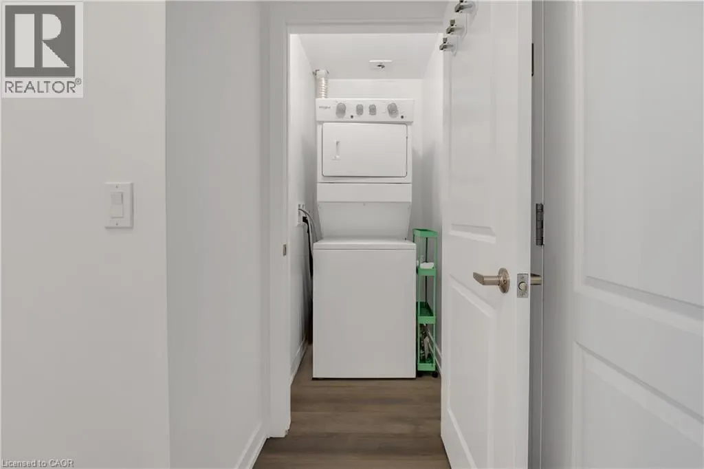 5055 GREENLANE Road Unit# 101, #101