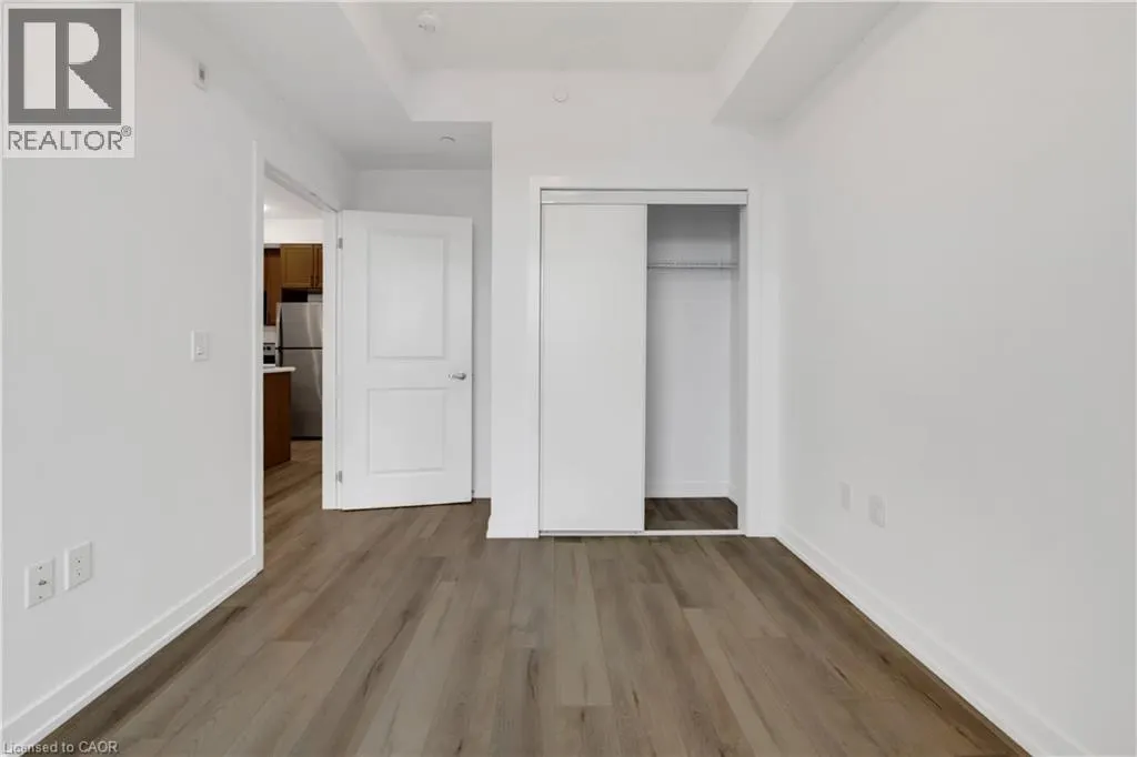 5055 GREENLANE Road Unit# 101, #101