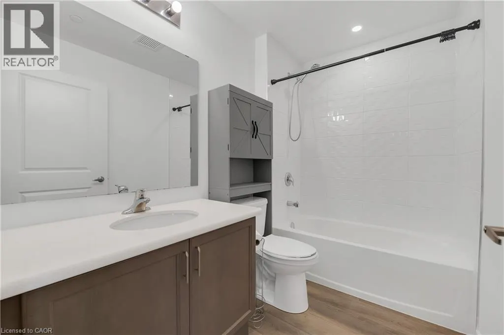 5055 GREENLANE Road Unit# 101, #101