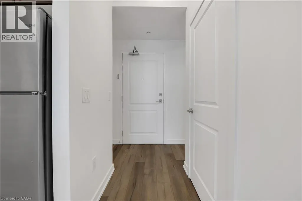 5055 GREENLANE Road Unit# 101, #101