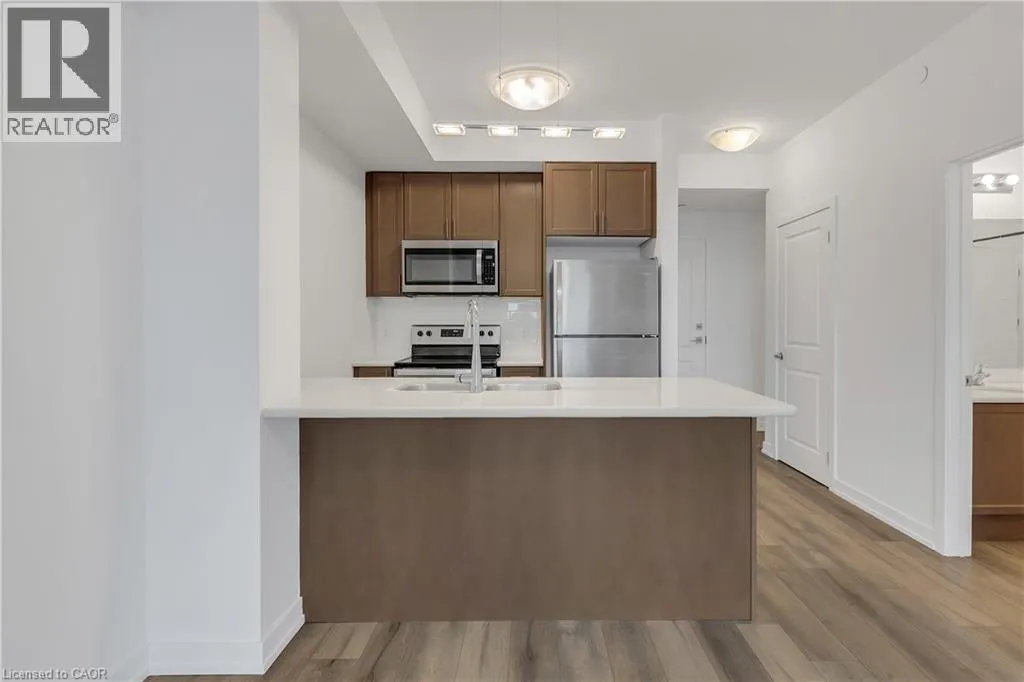 5055 GREENLANE Road Unit# 101, #101